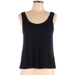 BP Tank Top